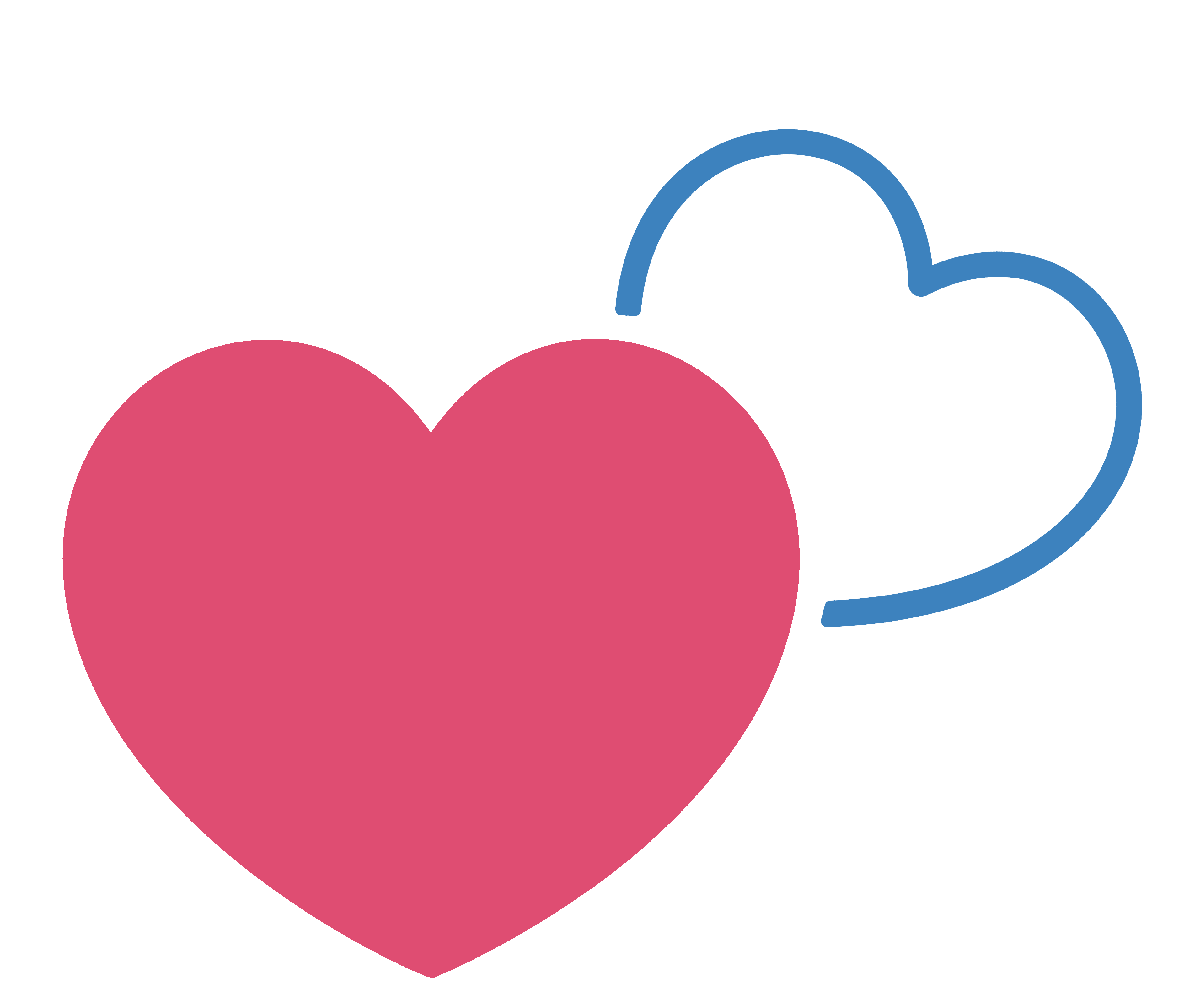 Heart2