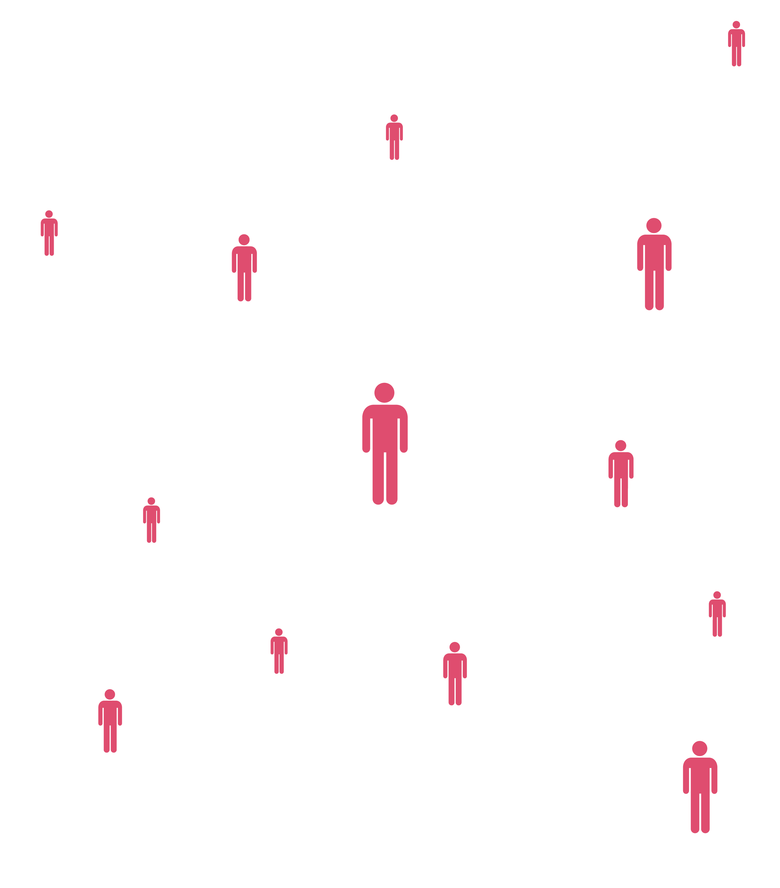 network2