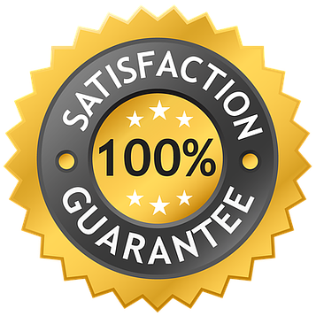 satisfaction-label-1266125_640-150x150-11