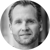 ben-rao-headshot-bw