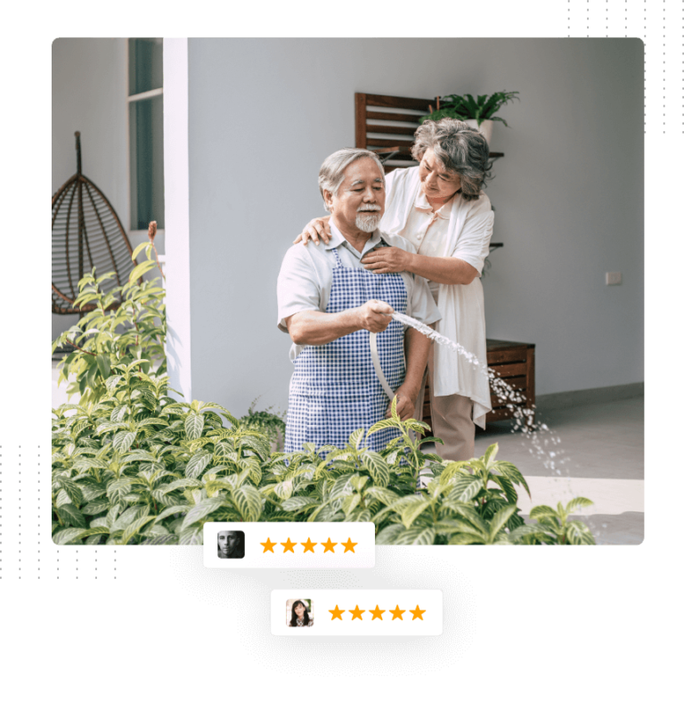 rating-img-1-768x797