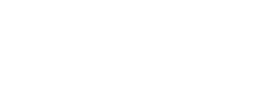 Mom's House Logo